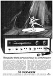 Pioneer 1969-11.jpg